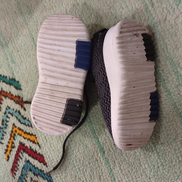 Adidas sz5 racer TR - Picture 7 of 7